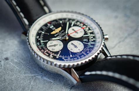 breitling flugzeuge|breitling chronometre navitimer 1884.